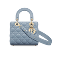 https://cdn.shopify.com/s/files/1/0648/4253/0893/files/000d402964509a2b75f1ea7d4074a0b9.png?v=1762886717