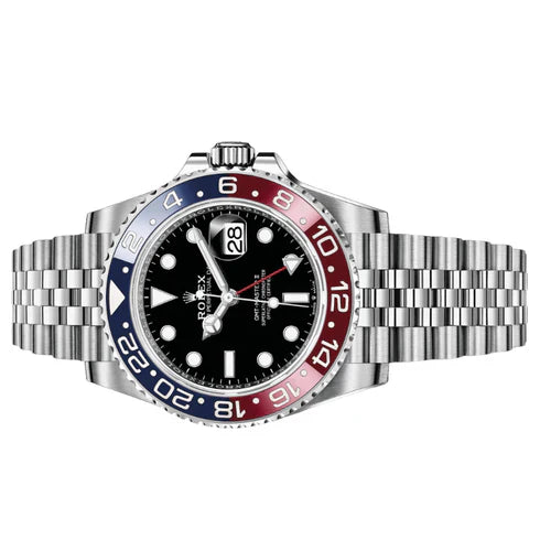 https://cdn.shopify.com/s/files/1/1016/2169/4801/files/002_490x.progressive_129d6e49-6f48-4ee7-883a-edd21f600838.webp?v=1770280276