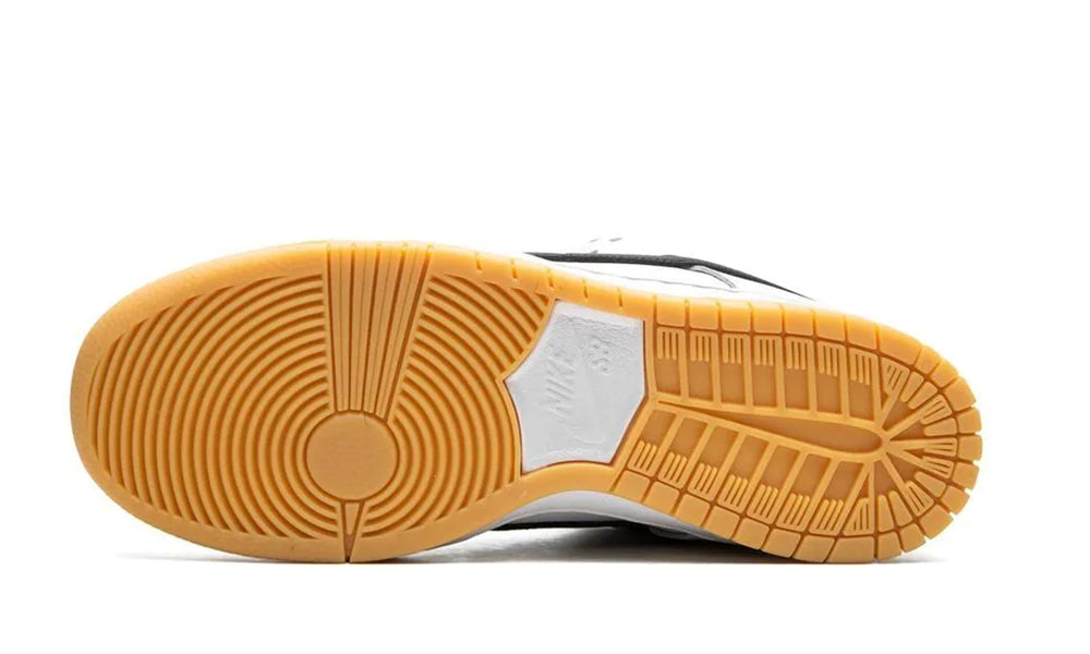 https://cdn.shopify.com/s/files/1/0560/7754/9738/files/004.jpg?v=1684187401