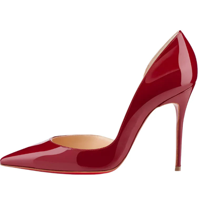 https://cdn.shopify.com/s/files/1/0648/4253/0893/files/051b6a96-83b2-4ece-9331-bd67b379d8a8.webp?v=1762887537