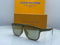 Louis Vuitton Sunglasses