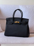 https://cdn.shopify.com/s/files/1/0648/4253/0893/files/06c86da7-3ebe-4f25-84b7-6f4e45f5585f.jpg?v=1762886808