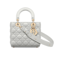 https://cdn.shopify.com/s/files/1/0648/4253/0893/files/08c6a3e2a45001c305f74257f0ab899b_2e83a886-ebfe-47cb-87b8-de758405b31f.png?v=1762886719