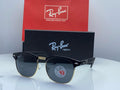 Ray Ban Sunglasses