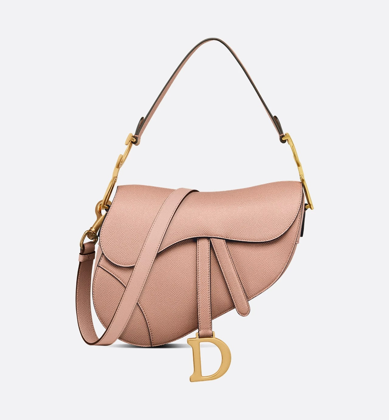 https://cdn.shopify.com/s/files/1/0648/4253/0893/files/0ad87741ddd161a28305f44cd3df10cc.jpg?v=1762886711