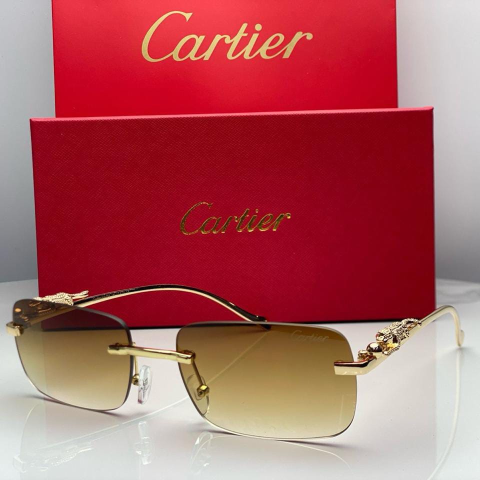 https://cdn.shopify.com/s/files/1/0648/4253/0893/files/0c787685-a9b0-4611-a3f4-4a18a27b457a.jpg?v=1762887723