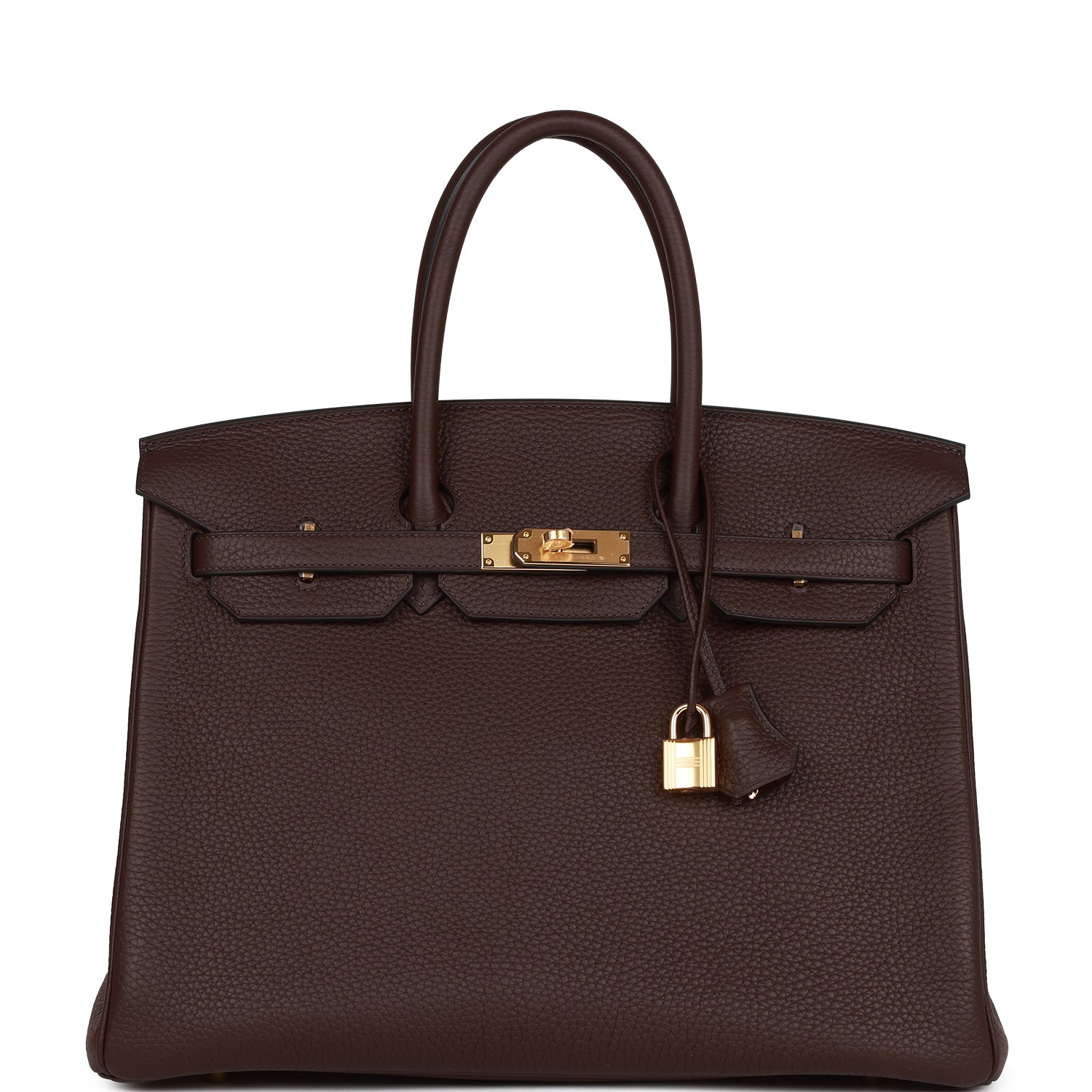https://cdn.shopify.com/s/files/1/0648/4253/0893/files/0d6fefbe40594d6396250e1025243865.jpg?v=1762886790