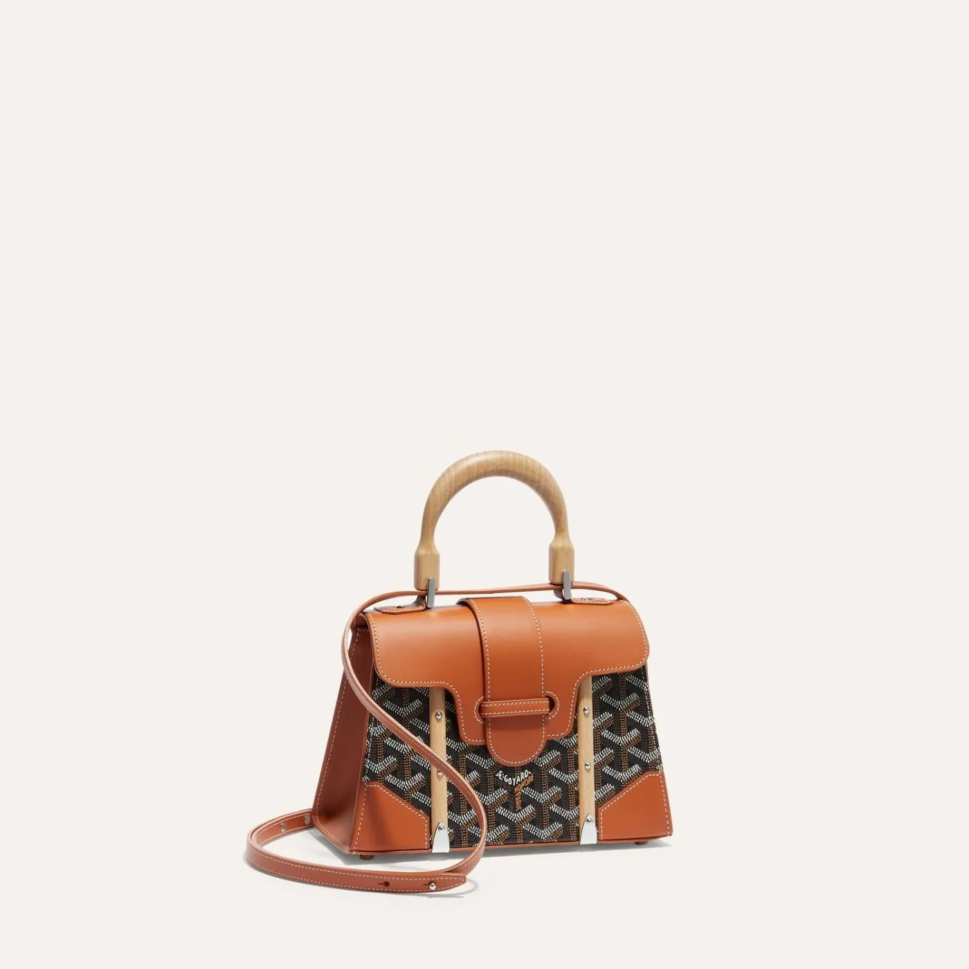 https://cdn.shopify.com/s/files/1/0648/4253/0893/files/0f2c1f9fbd89cfdff2b511515a35480e.webp?v=1762886762
