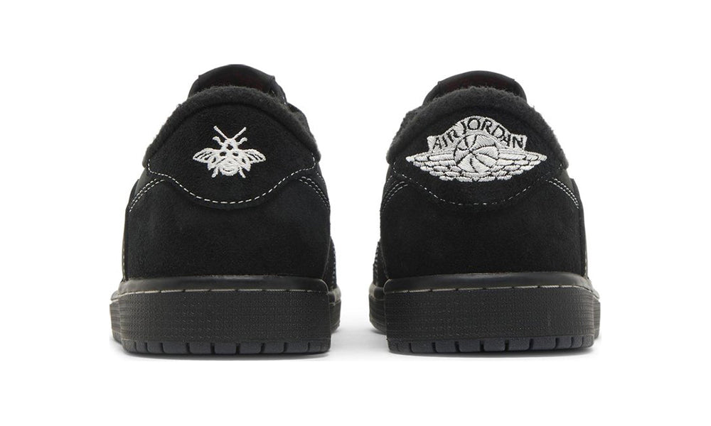 https://cdn.shopify.com/s/files/1/0560/7754/9738/products/1006990_06_jpg.jpg?v=1669581550
