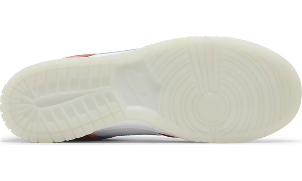 https://cdn.shopify.com/s/files/1/0560/7754/9738/products/1015118_04_jpg.jpg?v=1674124961