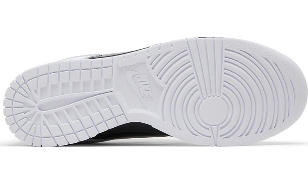 https://cdn.shopify.com/s/files/1/0560/7754/9738/products/1027507_04_jpg.jpg?v=1668604024