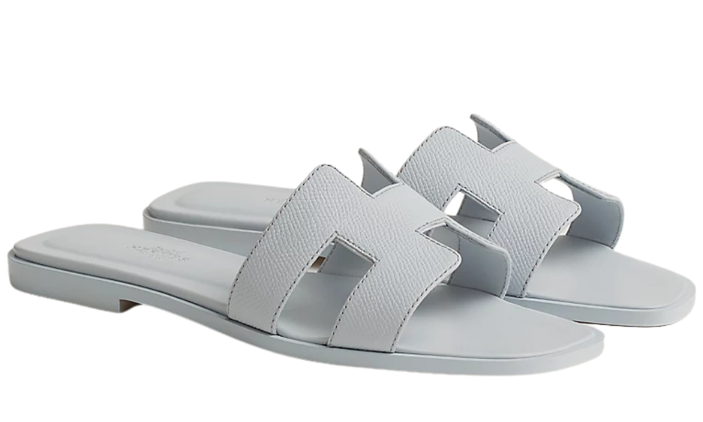 https://cdn.shopify.com/s/files/1/0648/4253/0893/files/10_016ef685-0399-487e-9e9b-7bf9a5d0118b.png?v=1762886676