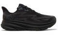 https://cdn.shopify.com/s/files/1/0560/7754/9738/files/10_023822a8-c986-4677-81da-b764d31fe949.png?v=1750856171