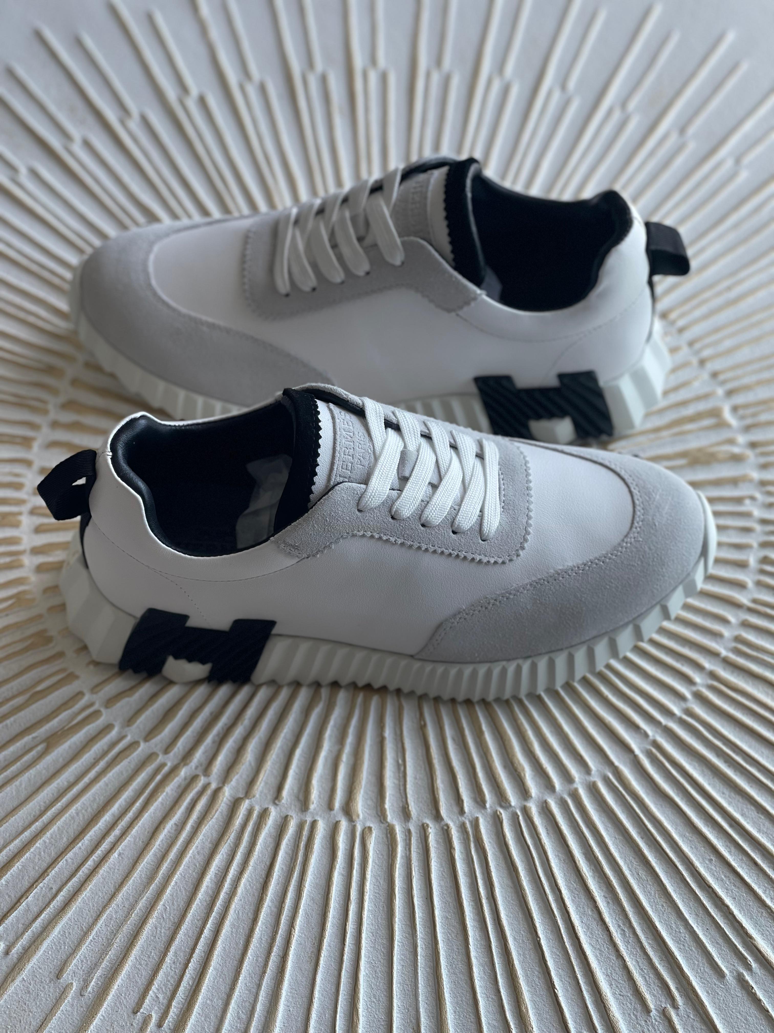 https://cdn.shopify.com/s/files/1/0648/4253/0893/files/10_1_76133deb-6730-4091-8e4a-f18e52d2bd87.jpg?v=1762887834