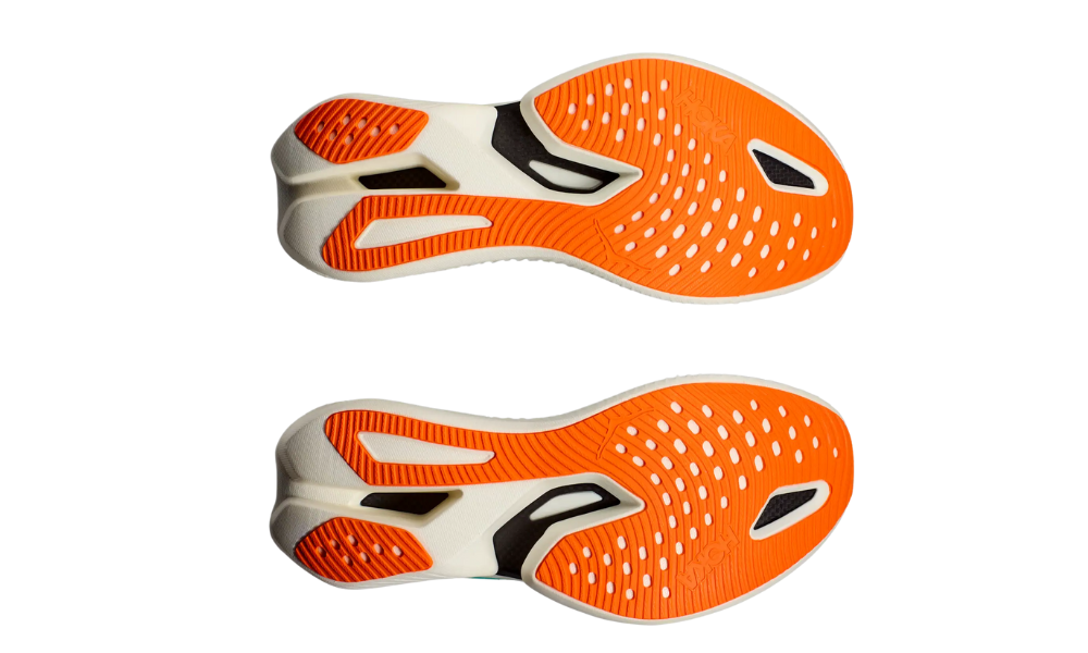 https://cdn.shopify.com/s/files/1/0560/7754/9738/files/10_1a0571c5-d2c0-43ea-a2fe-3b49ceb28347.png?v=1737799784