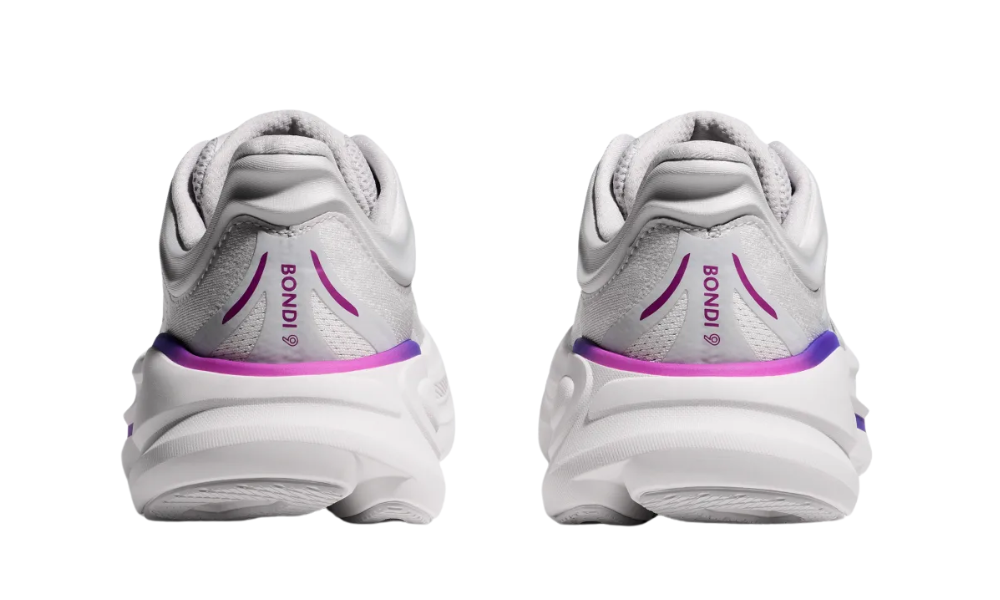 https://cdn.shopify.com/s/files/1/0560/7754/9738/files/10_1d3f93a8-7c4b-41ac-94fa-fd859da79724.png?v=1746890882