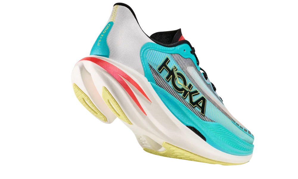 https://cdn.shopify.com/s/files/1/0560/7754/9738/files/10_24b72c0f-1565-4478-a448-61b50615d3b0.png?v=1746450623