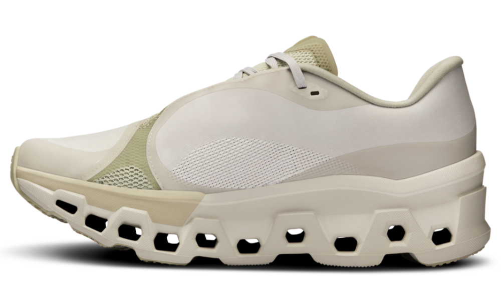 https://cdn.shopify.com/s/files/1/0560/7754/9738/files/10_24bec8d3-7e21-4776-a344-59ab9e992533.png?v=1731490514