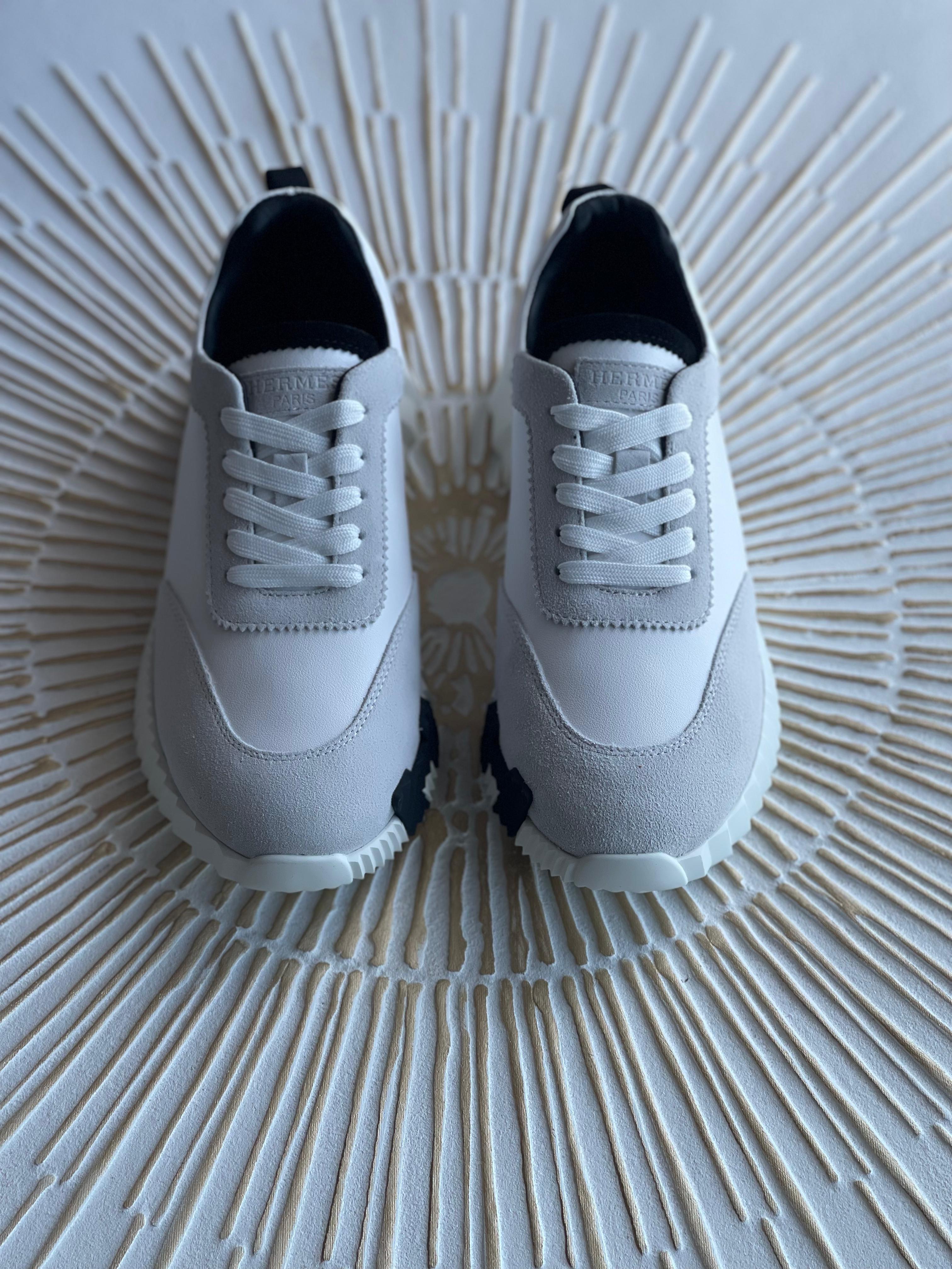 https://cdn.shopify.com/s/files/1/0648/4253/0893/files/10_2_2e2a39ba-1039-48c6-8d10-95d9e17086c3.jpg?v=1762887834