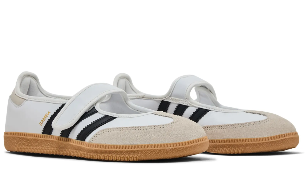 https://cdn.shopify.com/s/files/1/0560/7754/9738/files/10_2c45ac2f-0100-4b3a-82ea-f9d3522cb563.png?v=1757677813
