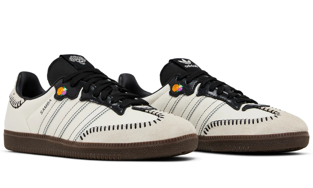 https://cdn.shopify.com/s/files/1/0560/7754/9738/files/10_2d86428a-5baf-46f5-a102-cde250ff2ac6.png?v=1745757377