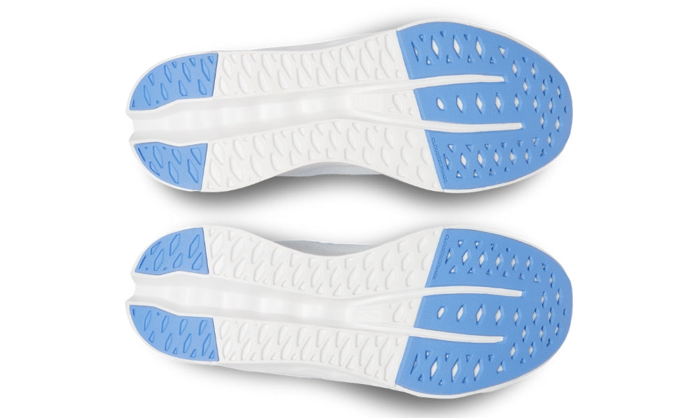 https://cdn.shopify.com/s/files/1/0560/7754/9738/files/10_2e1ea1ca-e062-4c44-b8ec-bef42f1eea6e.jpg?v=1700992453