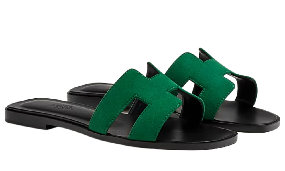 https://cdn.shopify.com/s/files/1/0648/4253/0893/files/10_309a2b5c-8734-4817-b719-a967244135e3.png?v=1762886678