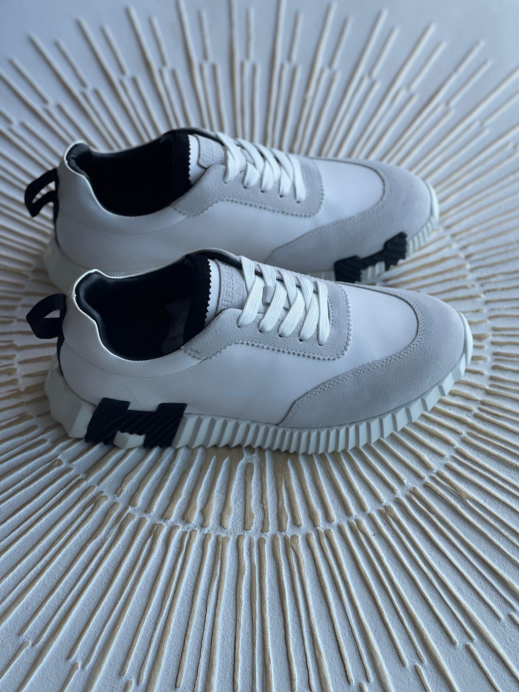 https://cdn.shopify.com/s/files/1/0648/4253/0893/files/10_3_0c691340-fd1f-4d4b-8909-8d8025da9c60.jpg?v=1762887835