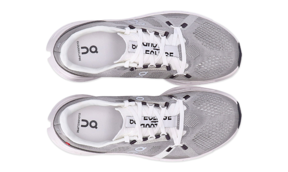 https://cdn.shopify.com/s/files/1/0560/7754/9738/files/10_45d178db-7107-4f5b-8876-25803776e759.png?v=1737127961
