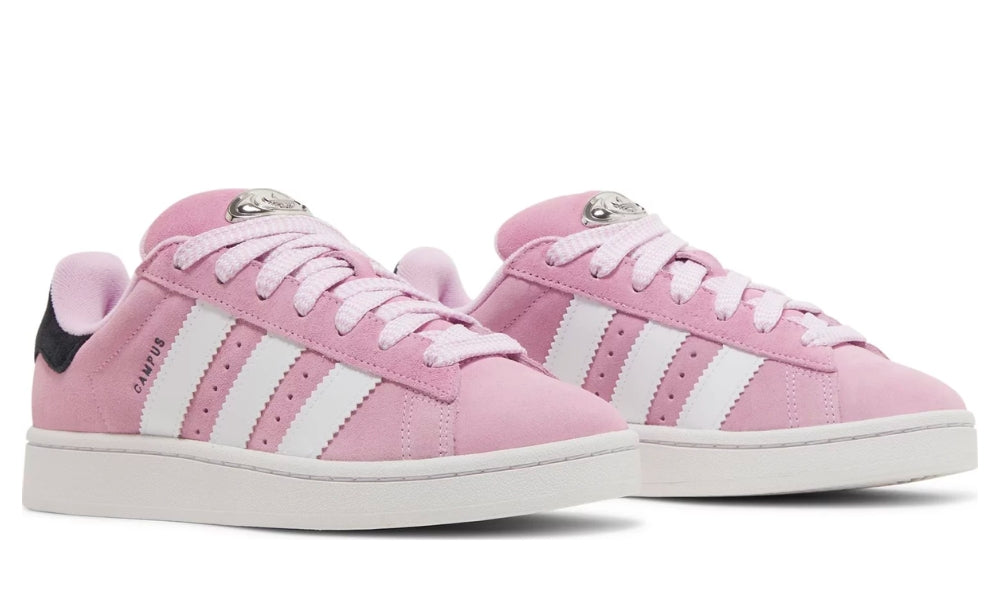 https://cdn.shopify.com/s/files/1/0560/7754/9738/files/10_76cd3e90-be8c-4513-a0b6-f1da7a56ab12.jpg?v=1699008720