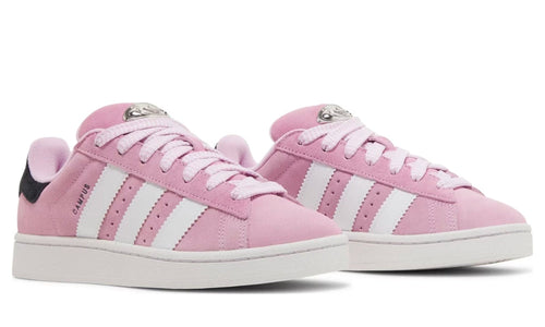 https://cdn.shopify.com/s/files/1/0560/7754/9738/files/10_76cd3e90-be8c-4513-a0b6-f1da7a56ab12.jpg?v=1699008720