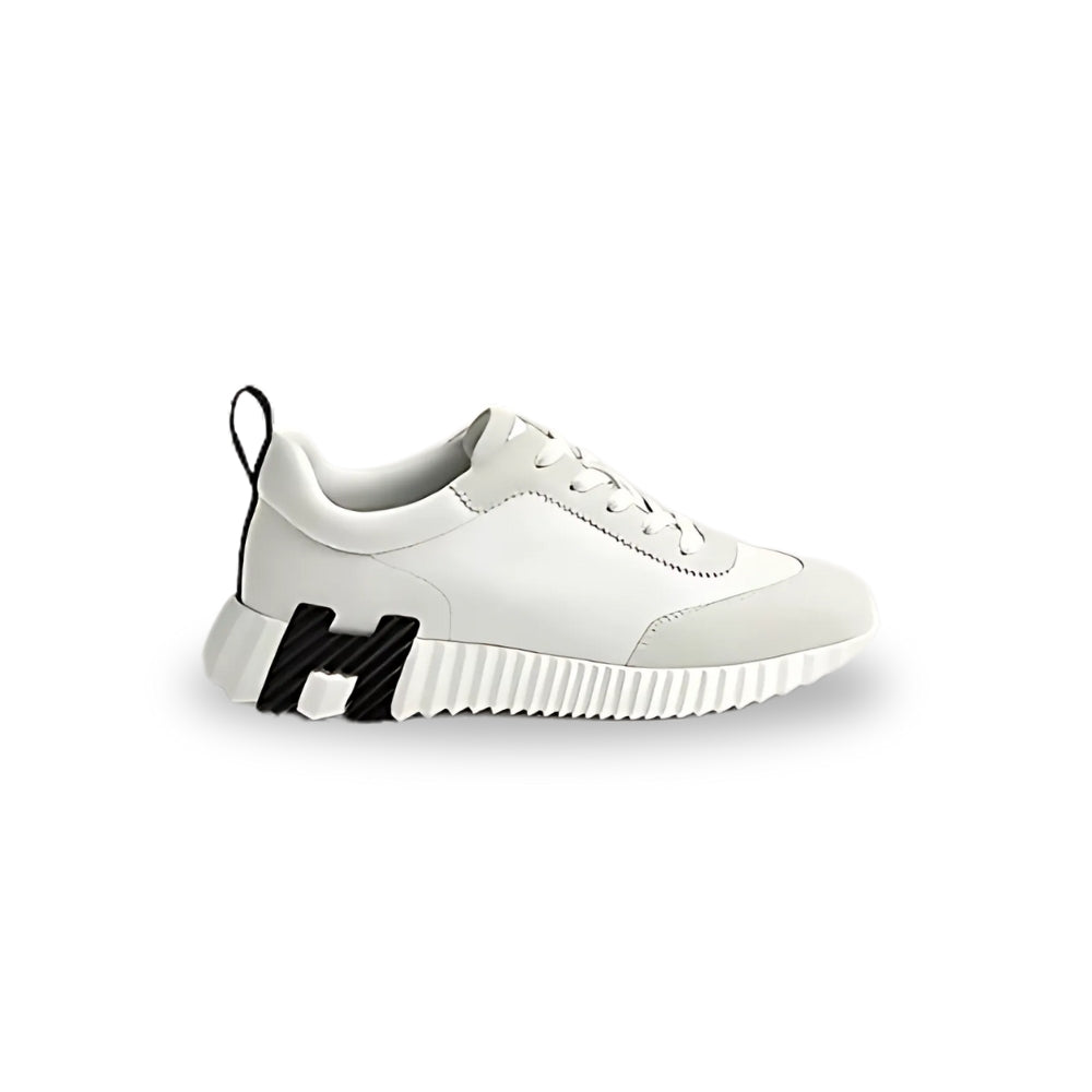 https://cdn.shopify.com/s/files/1/0648/4253/0893/files/10_811e54f8-3f8f-486e-b6e0-261a2423445a.jpg?v=1762887833