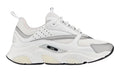 Dior B22 'White Grey'