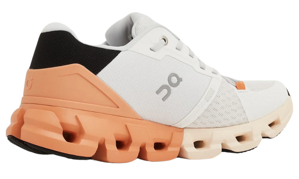 https://cdn.shopify.com/s/files/1/0560/7754/9738/files/10_8c48c1e1-1b58-4fef-ab69-c1d90ab72f36.png?v=1724267157