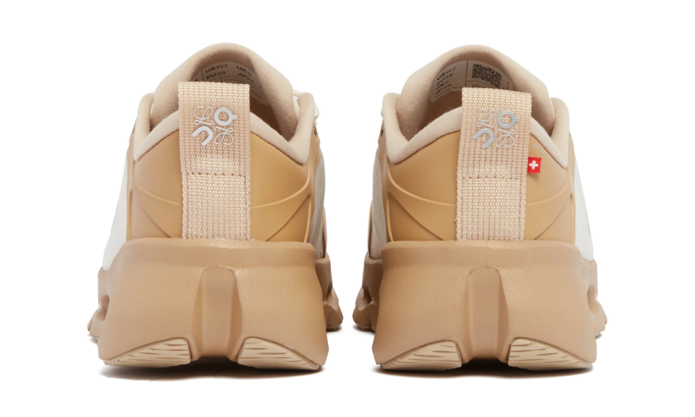 https://cdn.shopify.com/s/files/1/0560/7754/9738/files/10_94339c3c-e437-4b6c-8d18-1c7109f3344d.png?v=1761154765