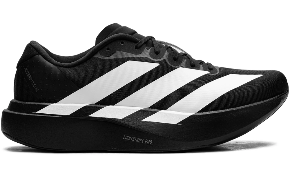 https://cdn.shopify.com/s/files/1/0560/7754/9738/files/10_95e780ef-ace6-4aba-9ddf-f1818bc1d3a0.png?v=1748717805