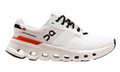 https://cdn.shopify.com/s/files/1/0560/7754/9738/files/10_c6698e36-95b8-480b-a2e2-f7aee9ead606.png?v=1730990464