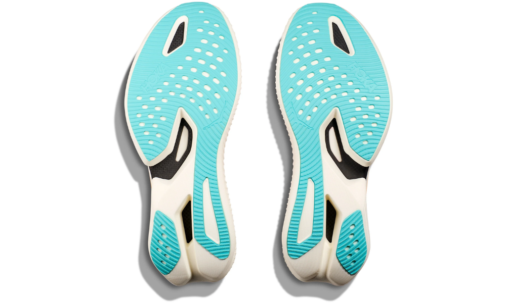 https://cdn.shopify.com/s/files/1/0560/7754/9738/files/10_d2568d0c-1c84-409d-9e4f-da50da81e534.png?v=1730980243