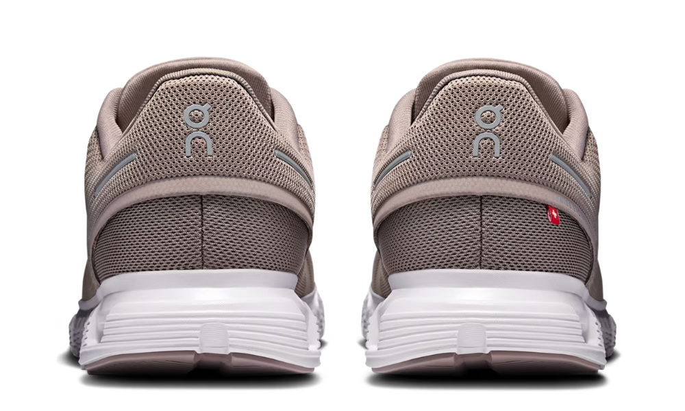 https://cdn.shopify.com/s/files/1/0560/7754/9738/files/10_d5d2eea9-fe04-42fa-a976-1ae1a36e879c.png?v=1749177276