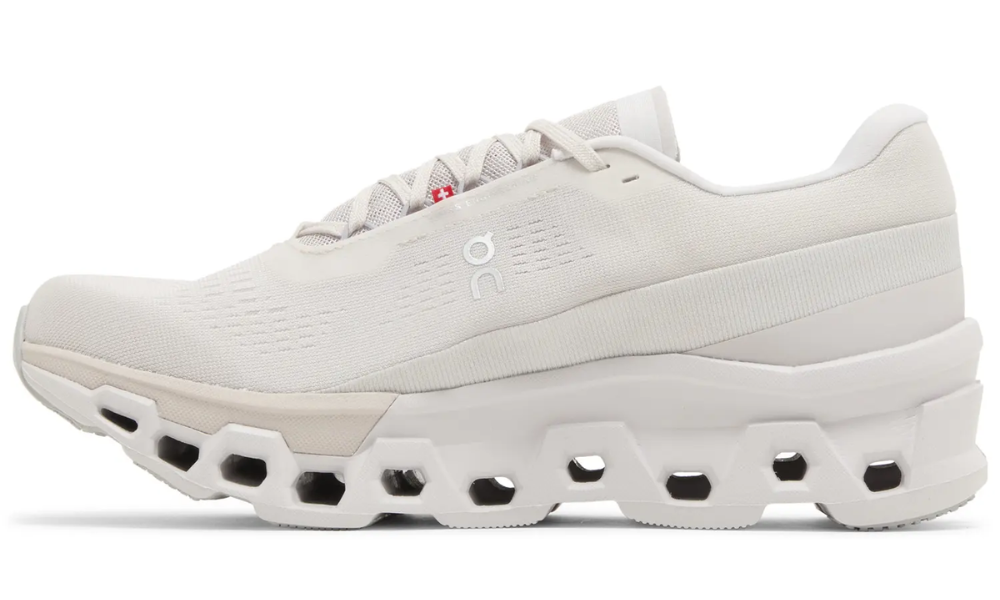 https://cdn.shopify.com/s/files/1/0560/7754/9738/files/10_e541cf30-6cb3-4b87-a439-76301fe30ca4.png?v=1740182273