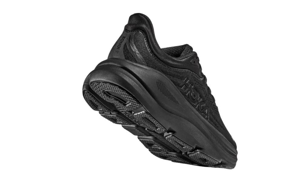 https://cdn.shopify.com/s/files/1/0560/7754/9738/files/10_f0aae3d2-d90f-4998-9f83-9afbcd84fd0c.png?v=1746892467