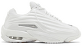 https://cdn.shopify.com/s/files/1/0560/7754/9738/files/11_05b25ab4-96e2-4d47-ae60-e40d7732f3b2.png?v=1747615424