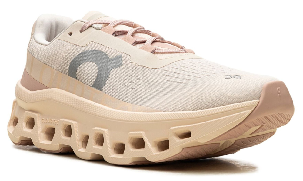 https://cdn.shopify.com/s/files/1/0560/7754/9738/files/11_13dedb91-88dc-4a26-8c0b-ce8cc4704771.png?v=1731863784