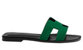 https://cdn.shopify.com/s/files/1/0648/4253/0893/files/11_140d2927-0a12-4376-be28-4aa3eb11316d.png?v=1762886678