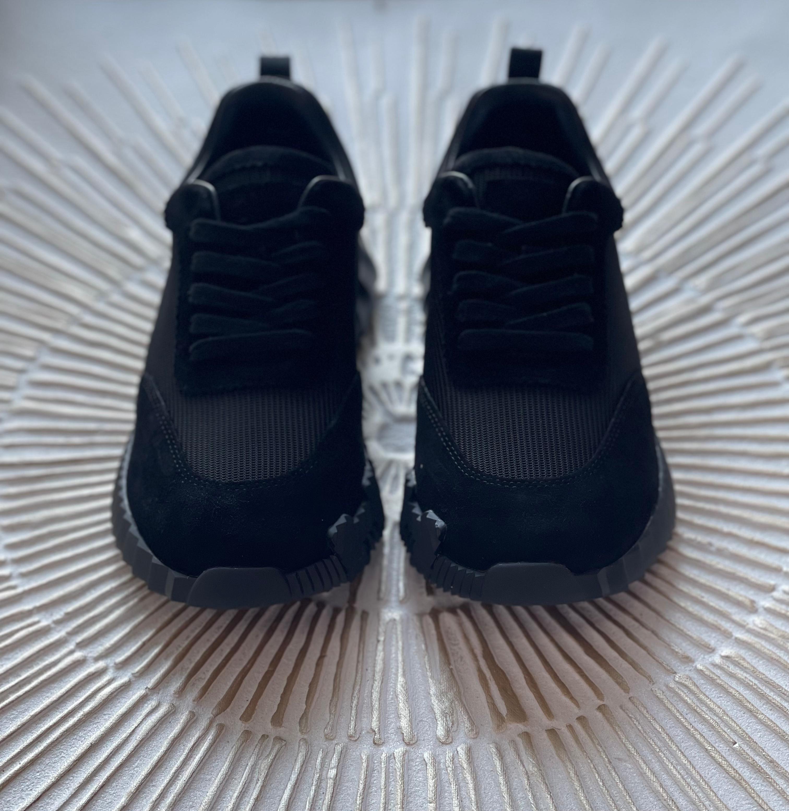 https://cdn.shopify.com/s/files/1/0648/4253/0893/files/11_1_a8a05ec2-918b-4b07-b53e-c6f7afded2f4.jpg?v=1762887835