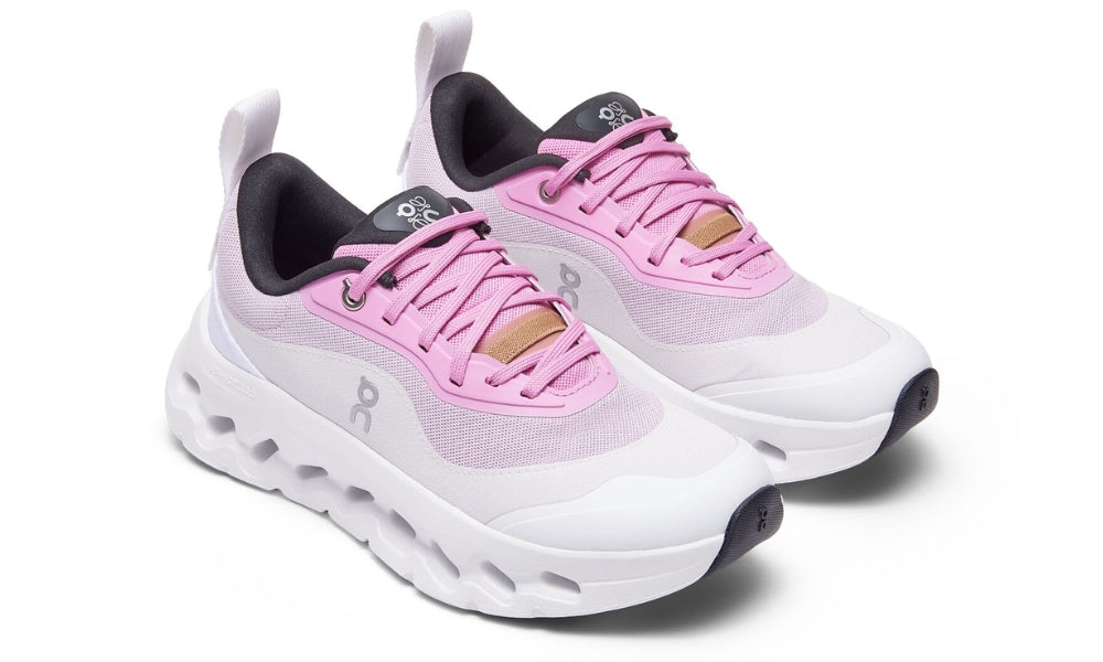 https://cdn.shopify.com/s/files/1/0560/7754/9738/files/11_20e8bc60-7972-4e79-93b1-fdfe51ecddf3.jpg?v=1720901322