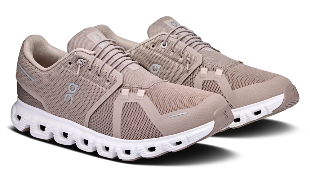 https://cdn.shopify.com/s/files/1/0560/7754/9738/files/11_275a5863-9ddb-47f9-a351-3e4acba438e5.png?v=1749177276