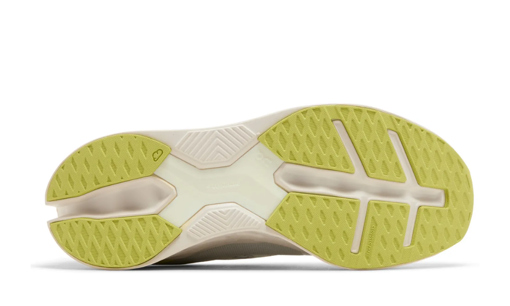 https://cdn.shopify.com/s/files/1/0560/7754/9738/files/11_29f41bff-98e5-475c-9a30-fc52d36cb592.png?v=1737422356