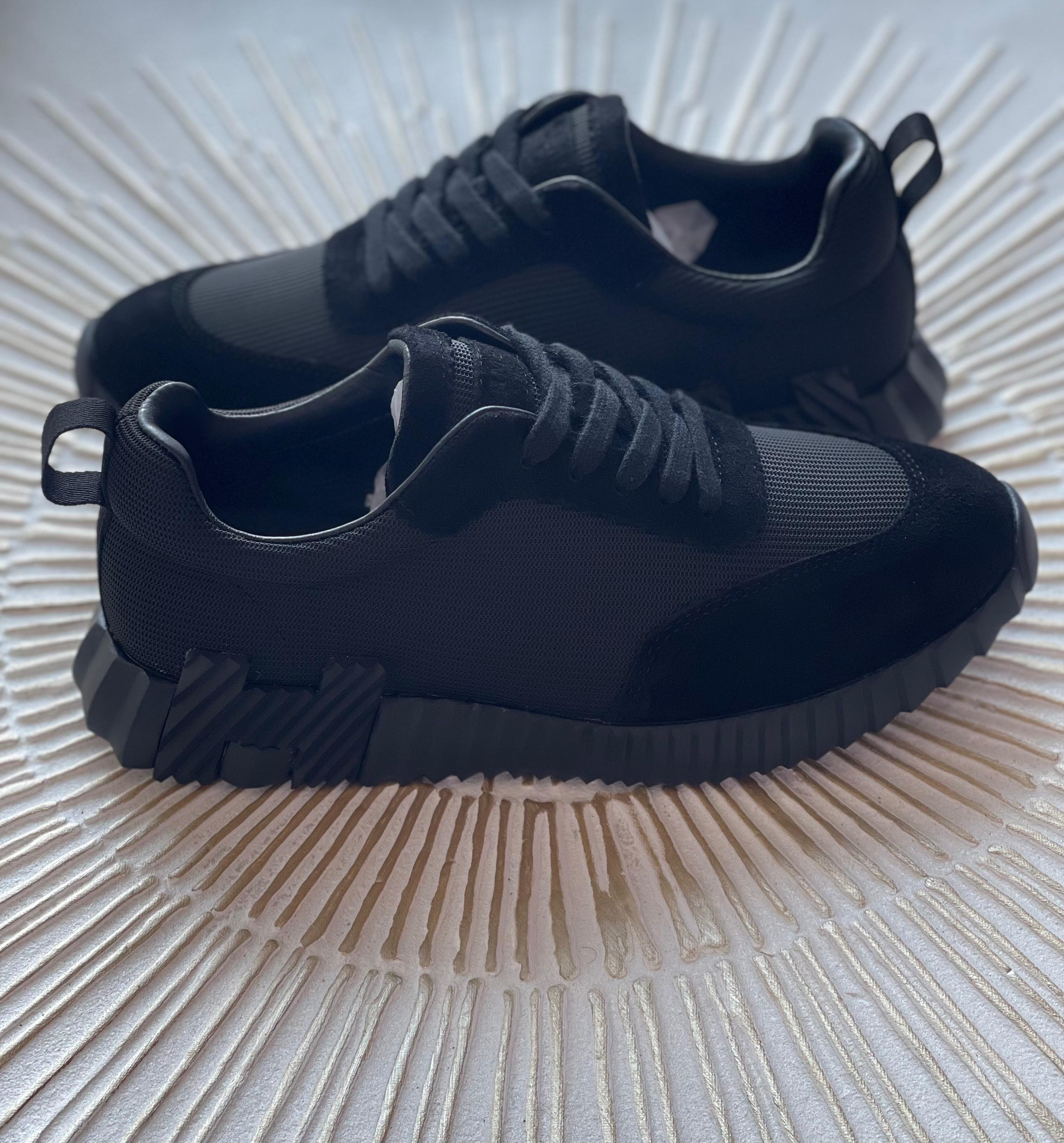 https://cdn.shopify.com/s/files/1/0648/4253/0893/files/11_3_611f4bd2-7531-4043-97a3-832ac9e26606.jpg?v=1762887835