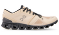 https://cdn.shopify.com/s/files/1/0560/7754/9738/files/11_4051da60-5012-4563-af67-789dae9d879c.png?v=1736038286